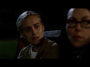 Alex & Piper | save me