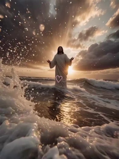 CONDIN PEGON (@condinpegon)’s videos with original sound - kuya Gio TV