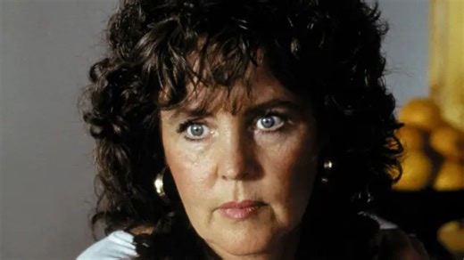 How Pauline Collins quit hit shows & turned down Doctor Who before success