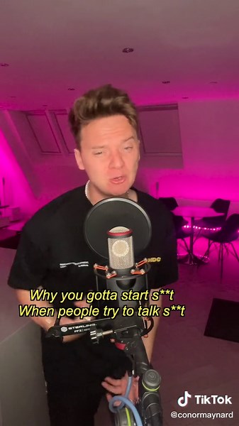 Took some sounds from squid game and wrote a song about her.. #foryou #foryoupage