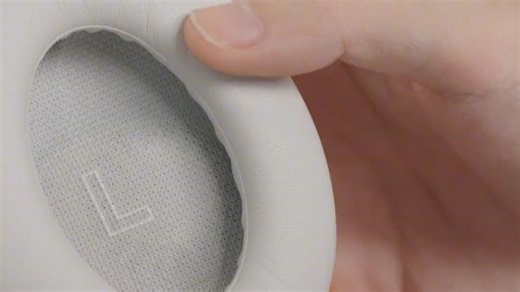 2023耳机就pick它！重量级旗舰新品，带你抵达音乐新静界听感空前真实 沉浸式体验 SoundlsPower BoseQCUltra