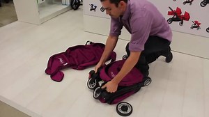 914 reactions · 237 shares | Here we have Alex showing how easy it is...