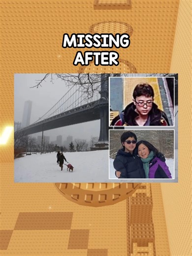 This Kid Went Missing After Playing Roblox 💔 #roblox #robloxrant #relatable