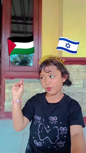 Tim Palestina 🇵🇸 Like Dan Subscribe👍 ❤ #shortvideo #fypシ゚viral #shorts