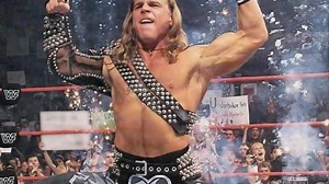 HBK什么都没做，却连续四年获得75万美元的报酬