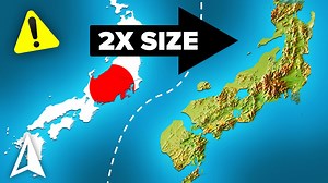 50 Japan facts you won’t believe (but are true)