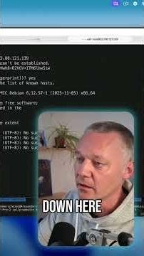 Install Node.js: Essential Step for Selly Setup #shorts