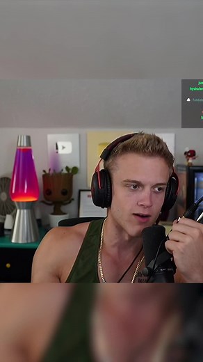 Fortnite Ranked w/ @Joe Bartolozzi #trending #viral #fortnite #fyp #foryou #foxman #foryoupage #fortnitesettings #fortniteranked #joebartolozzi