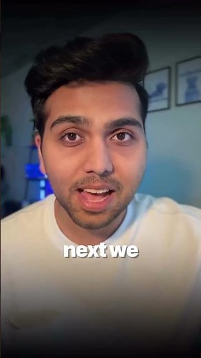 4 Construction Management Terms Every Beginner Should Know