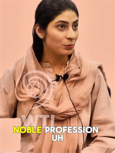 Mastering CSS for Mock Interviews