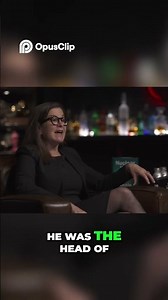 Football ALWAYS Follows the President Secret Service Story!