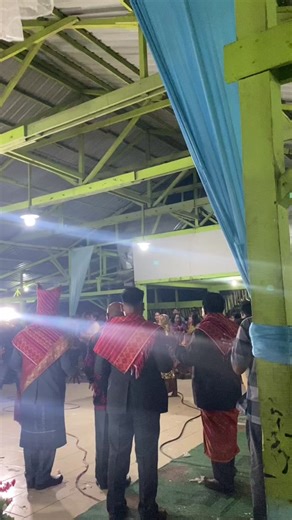 Keyboardist Karo: The Beginning of Modern Karo Instruments