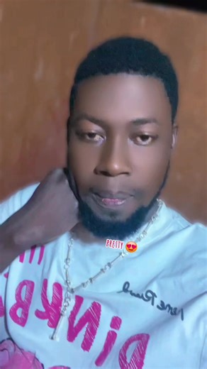Vidéos de DAMSO le meilleur 💪 (@damso5467) avec son original - Ganame 10