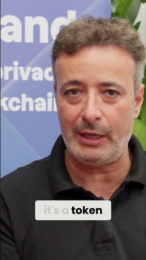 Djed: Cardano's Stablecoin Explained Simply | COTI