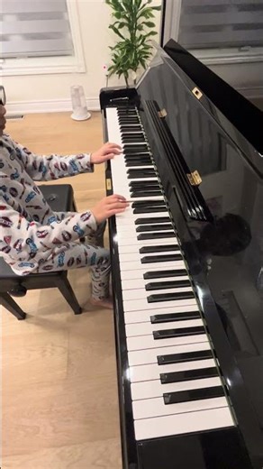 RCM Level 2 Cheerful Spirit