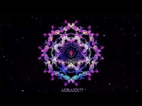 Trauma Healing Frequency | Deep Relaxation Music | Binaural Beats