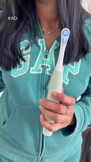 Shop the New Spinbrush™ Pro Clean Toothbrush at Walmart