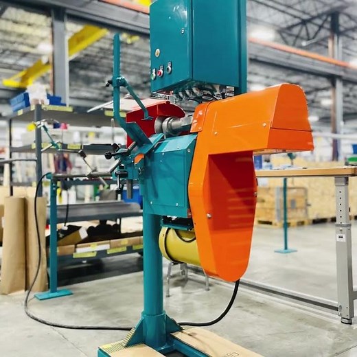 Paco Winder by ELSNER