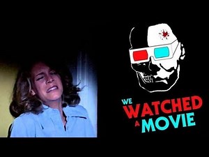 HALLOWEEN 1978 Movie Review