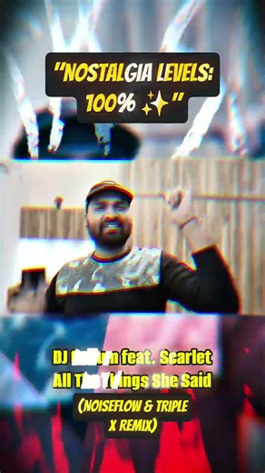 Wait for the drop on this nostalgic classic... 🤯⚠️ #zaagkicks #rawstyle #dj #techno #defqon1 #remix