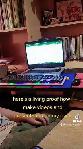 Vyond Action Channel - Final Sign Off - Video Making
