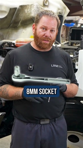 You’re Wasting Money on This 5-Minute Freightliner Fix