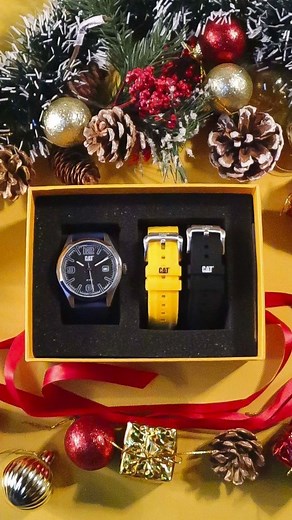 1K views · 10 comments | El regalo perfecto para estas navidades, los...