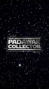 2M views · 56K reactions | The time when Princess Leia Roasted Han Solo and the world held their breath about what was about to be said... #princessleia #carriefisher #harrisonford #hansolo | The Padawan Collector | Facebook