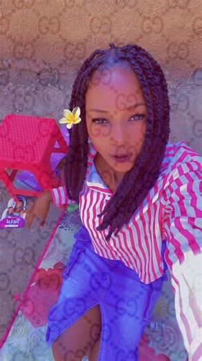 Nakiganda Hope (@nakiganda.hope3)’s videos with original sound - Jah Cure🇺🇬Editz