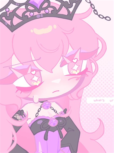 Royale High Character Outfit Inspiration