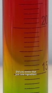 8.5K views · 117 reactions | Turns out science can also be super...