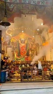 #जय मां कालीJanuary 10, 2026