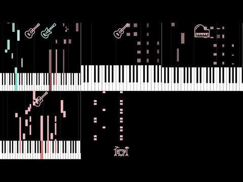 Itsjustamatteroftime