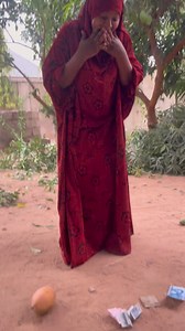 9K views · 251 reactions | They say money can’t buy happiness Teni entertainer | Chef Unlock | Facebook