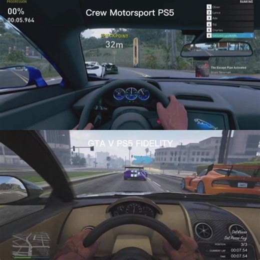 ChewOnThisTV (@chew.tv)’s videos with original sound - ChewOnThisTV