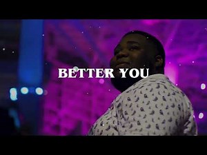 (FREE) Rod Wave Type Beat x Toosii Type Beat - "Better You"