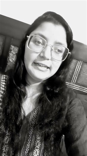 IGNOU assignment 2025 date extend