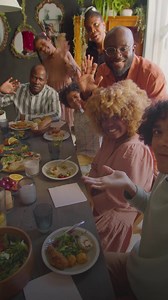 59K views | smells like someone’s cooking up some savings - your plan price is guaranteed for 5 years | T-Mobile | Facebook