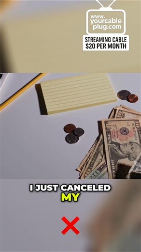 Reflecting on the Covington case, it's noted that Nick Sandmann received a significant settlement. Though the exact amount remains undisclosed, rumors suggest it was substantial enough that 'he shouldn't have to work a day in his life.' #NickSandmann #Covington #settlement #lawsuit #media #justice | 2real4radio.com