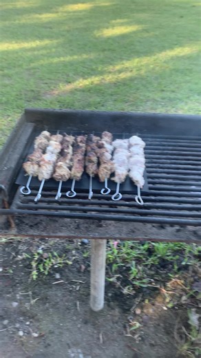 Нанотехнологии. #funny #новыйгод #miami #сша #2024