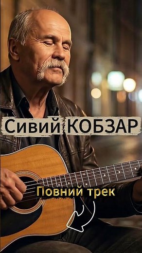 🎵 Український Шансон 🇺🇦 | Кохання • Життя • Доля [2026] #українськийшансон #шансон