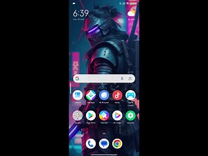 Anime Defenders AFK Farming Tutorial for Mobile