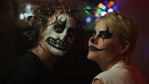 Off Ramp - Apple TV