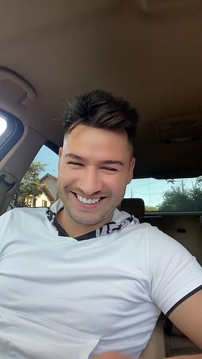 Unboxing the Latest iPhone: A Close Look Inside