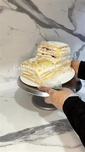 For order number 0326 5923662 You can customise cake with us ❤️ call , WhatsApp or inbox 0326 5923662 📞 *Awesome design/Accuracy and Amazingly Delicious taste* *Feel free to send your own selected design as* . . #customcake #birthdaycake #cakeloverbyfatima #fondantcake #anniversarycake