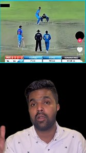 2014 Cricket World Cup Final ✅ | Study Abroad With Raeez