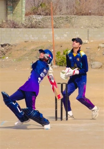 #Mi Inter Academy Cricket League COoming 🔜 #accountunfrreez🙏😭foryoupageofficial #pakistanzindabad🇵🇰🇵🇰🇵🇰🇵🇰 #viral?videotiktok😇😇1mellean #fyppppppppppppppppppppppp