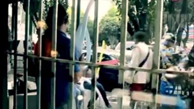 Ayer hace 4 años pasó esto... A partir de ese día desperté en la mejor historia de mi vida. #LaHistoriaDeNuestraHistoria #AyE | Eugenio Derbez