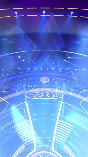 Millionaire Hot Seat is back and it has a new home on 10! Hosted by Australian television icon and Gold Logie winner Rebecca Gibney, everyday Australians have the chance to walk away with life-changing cash! 💰 It all starts Monday, Feb 2 | Watch and stream free on 10. | Channel 10