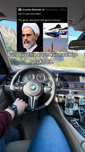 Geç kaldık #yağmur #bmw #shorts #shortsviral #shortvideo #love #araba #söz #bmw #global #shortsfeed